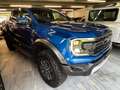 Ford Ranger Raptor 2.0 210cv *ROLLER ELETTRICO* PRONTA CONSEGNA* Blu/Azzurro - thumbnail 2