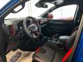 Ford Ranger Raptor 2.0 210cv *ROLLER ELETTRICO* PRONTA CONSEGNA* plava - thumbnail 6