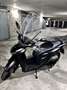Honda SH 150 Sport 2023 Černá - thumbnail 1