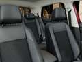 Volkswagen T-Cross Life 1.0 l TSI OPF 85 kW (116 PS) Navi LED Rot - thumbnail 10