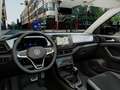 Volkswagen T-Cross Life 1.0 l TSI OPF 85 kW (116 PS) Navi LED Rot - thumbnail 7