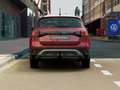 Volkswagen T-Cross Life 1.0 l TSI OPF 85 kW (116 PS) Navi LED Rot - thumbnail 6
