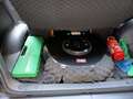 Daihatsu Terios Terios 1.3 DB c/2airbag Negru - thumbnail 15