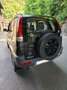 Daihatsu Terios Terios 1.3 DB c/2airbag Nero - thumbnail 3