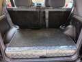 Daihatsu Terios Terios 1.3 DB c/2airbag Negru - thumbnail 13