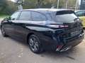 Peugeot 308 SW Allure Schwarz - thumbnail 2