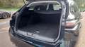 Peugeot 308 SW Allure Schwarz - thumbnail 4