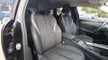 Peugeot 308 SW Allure Schwarz - thumbnail 6