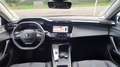 Peugeot 308 SW Allure Schwarz - thumbnail 5