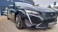 Peugeot 308 SW Allure Schwarz - thumbnail 3