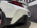 Toyota GR86 WHITE PERLA MILTEK PREMIUM SPORT Bianco - thumbnail 10