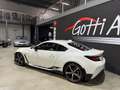 Toyota GR86 WHITE PERLA MILTEK PREMIUM SPORT Bianco - thumbnail 4