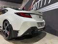 Toyota GR86 WHITE PERLA MILTEK PREMIUM SPORT Bianco - thumbnail 6