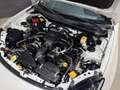 Toyota GR86 WHITE PERLA MILTEK PREMIUM SPORT Bianco - thumbnail 11