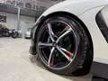 Toyota GR86 WHITE PERLA MILTEK PREMIUM SPORT Bianco - thumbnail 8