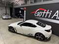 Toyota GR86 WHITE PERLA MILTEK PREMIUM SPORT Bianco - thumbnail 5