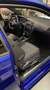 Volkswagen Golf R 4Motion Performance 310cv  utilitaire non recup Bleu - thumbnail 3