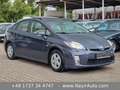 Toyota Prius Executive|Leder|Kamera|S-Dach|Xenon|8xAlu Grau - thumbnail 1