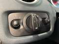 Ford Fiesta 1.2 16v Titanium 82cv 5p Grigio - thumbnail 29