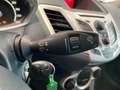Ford Fiesta 1.2 16v Titanium 82cv 5p Grijs - thumbnail 16