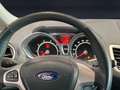 Ford Fiesta 1.2 16v Titanium 82cv 5p Grijs - thumbnail 21
