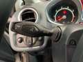 Ford Fiesta 1.2 16v Titanium 82cv 5p Grijs - thumbnail 24
