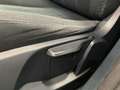 Ford Fiesta 1.2 16v Titanium 82cv 5p Grijs - thumbnail 23