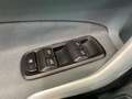 Ford Fiesta 1.2 16v Titanium 82cv 5p Grigio - thumbnail 27