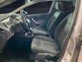Ford Fiesta 1.2 16v Titanium 82cv 5p Сірий - thumbnail 6