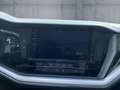 Volkswagen Touareg 3.0 TDI 4M ELEGANCE MATRIX+NAVI+AHK+PANO Blau - thumbnail 11