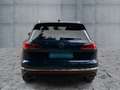 Volkswagen Touareg 3.0 TDI 4M ELEGANCE MATRIX+NAVI+AHK+PANO Blau - thumbnail 5
