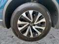 Volkswagen Touareg 3.0 TDI 4M ELEGANCE MATRIX+NAVI+AHK+PANO Blau - thumbnail 8