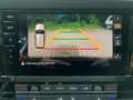 Volkswagen Touareg 3.0 TDI 4M ELEGANCE MATRIX+NAVI+AHK+PANO Blau - thumbnail 22