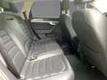 Volkswagen Touareg 3.0 TDI 4M ELEGANCE MATRIX+NAVI+AHK+PANO Blau - thumbnail 13