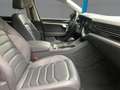 Volkswagen Touareg 3.0 TDI 4M ELEGANCE MATRIX+NAVI+AHK+PANO Blau - thumbnail 12