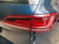 Volkswagen Touareg 3.0 TDI 4M ELEGANCE MATRIX+NAVI+AHK+PANO Blau - thumbnail 15