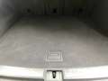 Volkswagen Touareg 3.0 TDI 4M ELEGANCE MATRIX+NAVI+AHK+PANO Blau - thumbnail 14