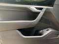 Volkswagen Touareg 3.0 TDI 4M ELEGANCE MATRIX+NAVI+AHK+PANO Blau - thumbnail 21