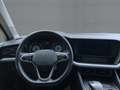 Volkswagen Touareg 3.0 TDI 4M ELEGANCE MATRIX+NAVI+AHK+PANO Blau - thumbnail 10