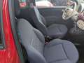 Fiat 500 500 1.0 hybrid Cult 70cv Rosso - thumbnail 5