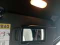 Renault Arkana E-Tech 145 R.S. Line Or - thumbnail 15