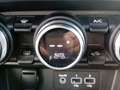 Renault Arkana E-Tech 145 R.S. Line Or - thumbnail 28