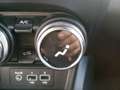 Renault Arkana E-Tech 145 R.S. Line Or - thumbnail 29