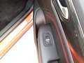 Renault Arkana E-Tech 145 R.S. Line Or - thumbnail 5