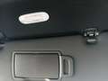 Renault Arkana E-Tech 145 R.S. Line Or - thumbnail 11
