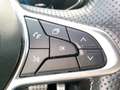 Renault Arkana E-Tech 145 R.S. Line Or - thumbnail 21