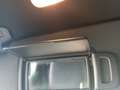 Renault Arkana E-Tech 145 R.S. Line Or - thumbnail 12