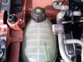 Renault Arkana E-Tech 145 R.S. Line Or - thumbnail 46