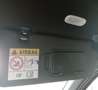Renault Arkana E-Tech 145 R.S. Line Or - thumbnail 14