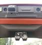 Renault Arkana E-Tech 145 R.S. Line Or - thumbnail 35